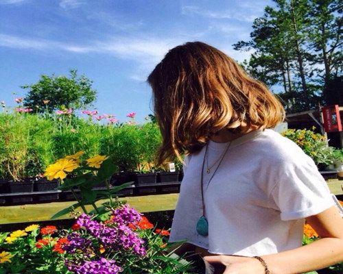 一年级语文教学总结