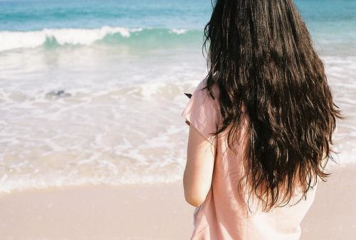 财政所个人工作总结