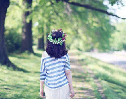 教师节获奖感言