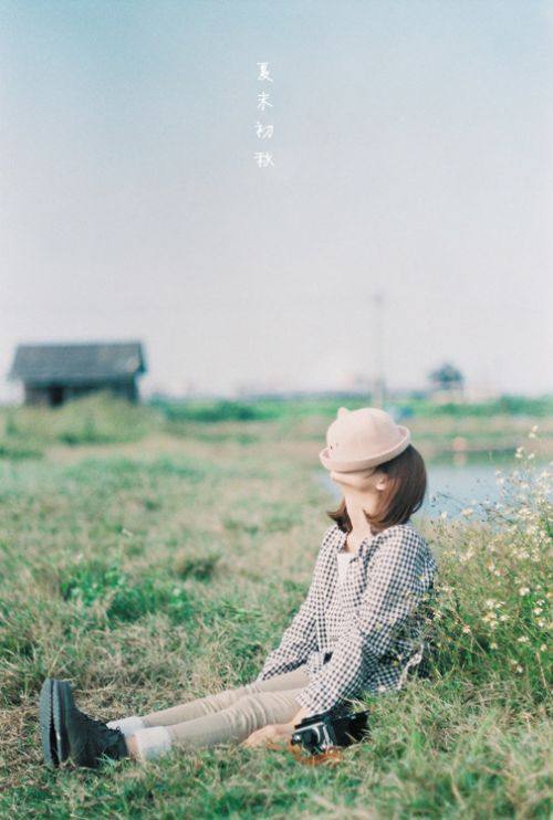 6s宣传横幅标语