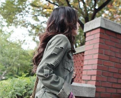 大禹治水读后感