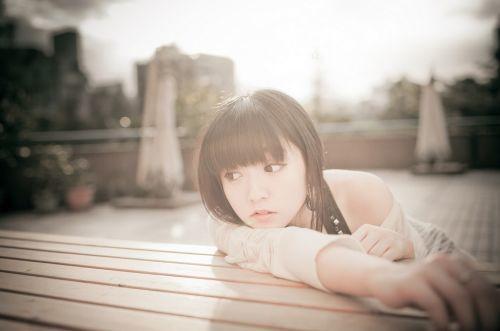 留学代理机构品牌口号