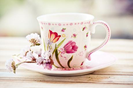 村镇银行业务推广口号