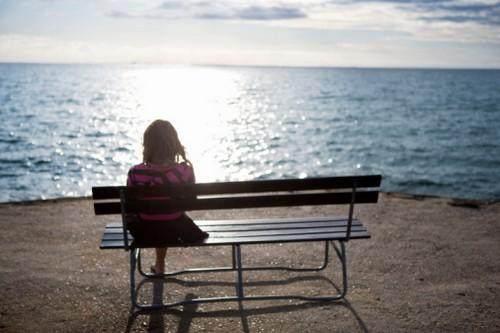 销售会议主题口号