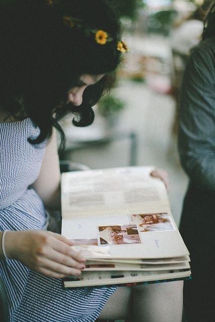 年会主持稿结束语开场白