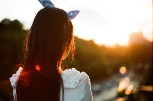 农特精品专卖店推销词