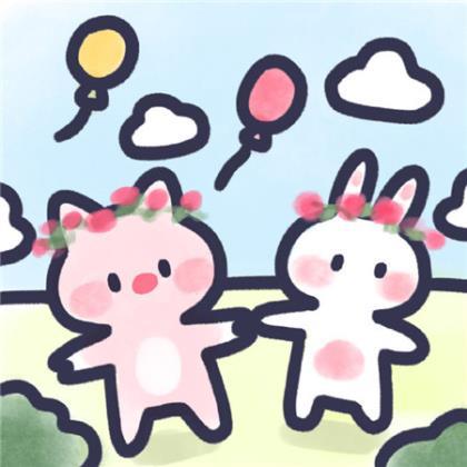 会计实习报告总结