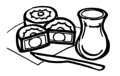 渔夫的故事教学反思