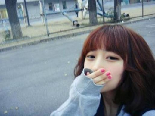 留学代理机构推广语