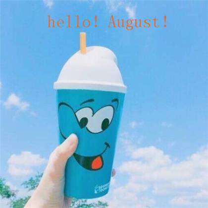 山茶油广告标语