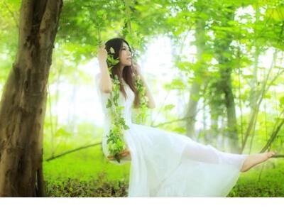 企业管理经典语录