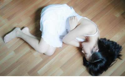 有意思的大学迎新标语