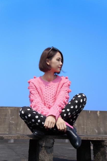 小瓶白酒包装广告标语