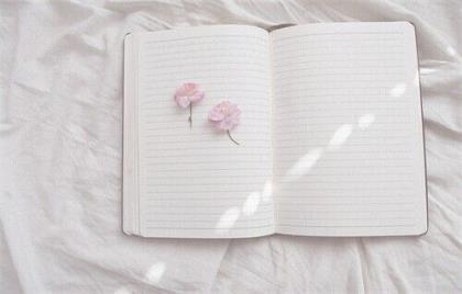 工商银行推广语