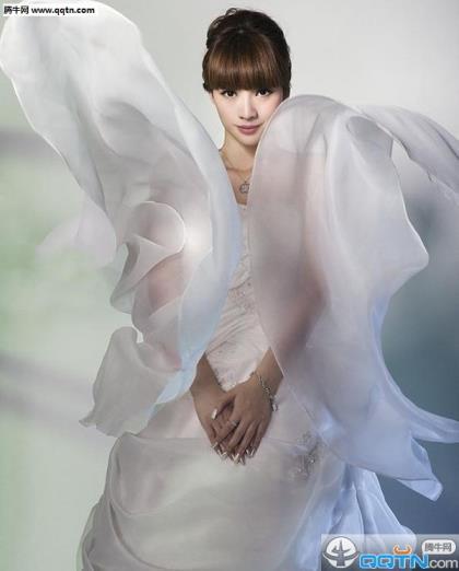 销售部年度工作总结