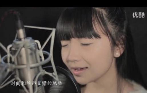 我的座右铭作文