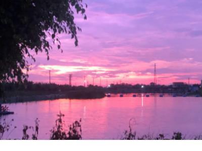 大学生演讲比赛主持词