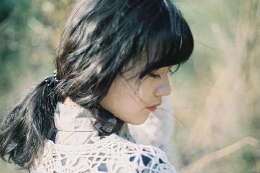 游乐园开业广告词