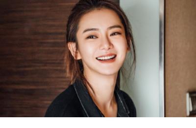 小额贷款推广语